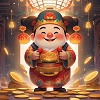 雷迅体育app下载